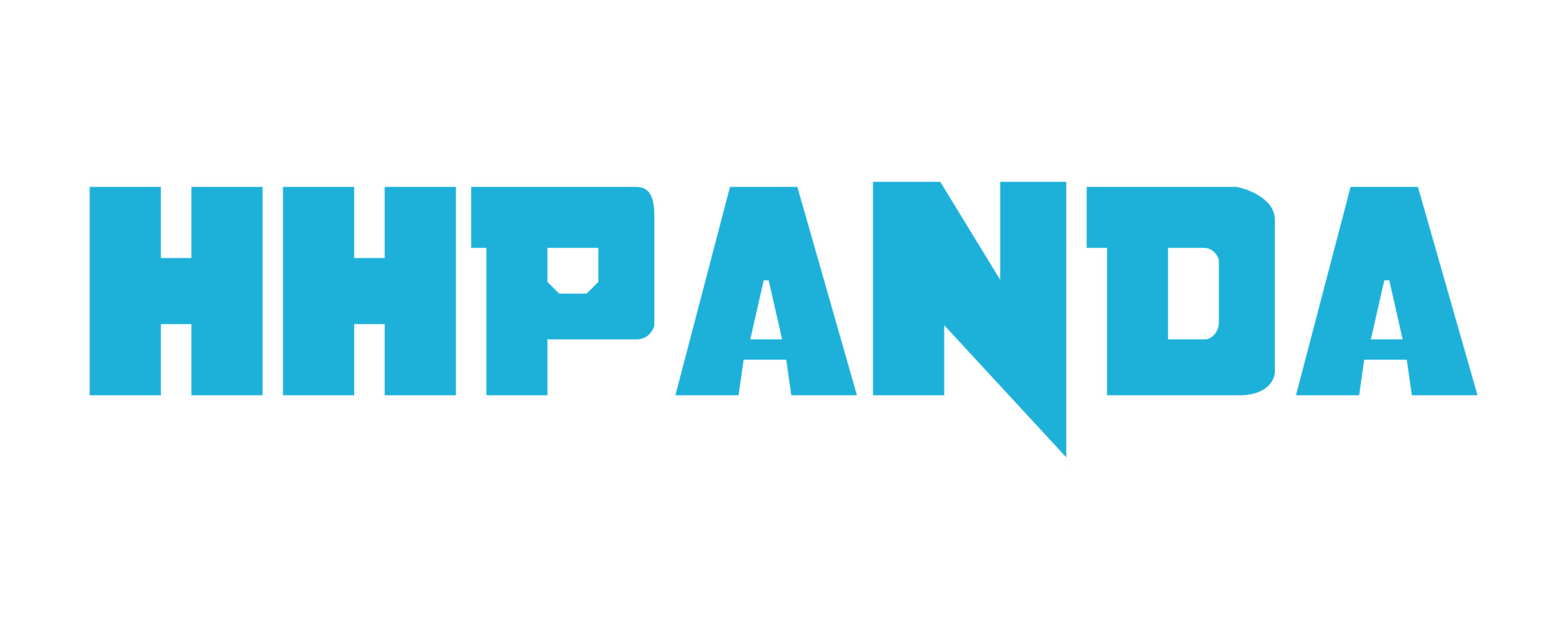 hhpanda.deals - hoạt hình không quảng cáo !